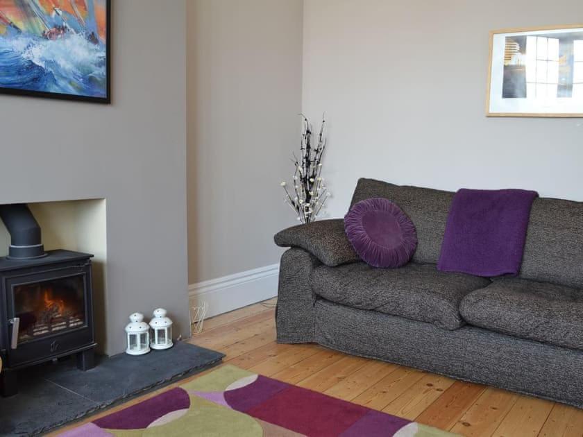 Coastal Chic Bed and Breakfast Bexhill-on-Sea Esterno foto